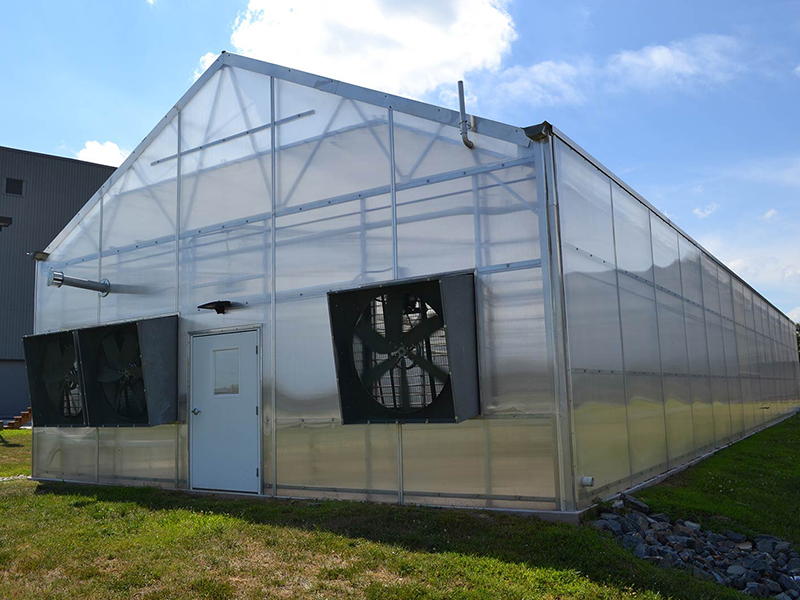 1PC greenhouse-axgreenhouse (1)