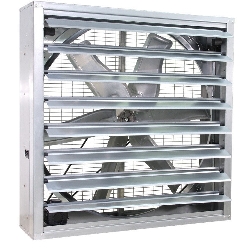 https://www.axgreenhouse.com/exhaust-fan-ventilation-system-greenhouse-fan-large-wall-mounted-industrial-for-greenhouse-product/