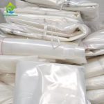 transparent PE plastic film for greenhouse